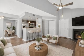 15755 EASTHAVEN CT #403, Bowie, MD 20716