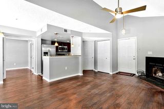 15755 EASTHAVEN CT #403, Bowie, MD 20716