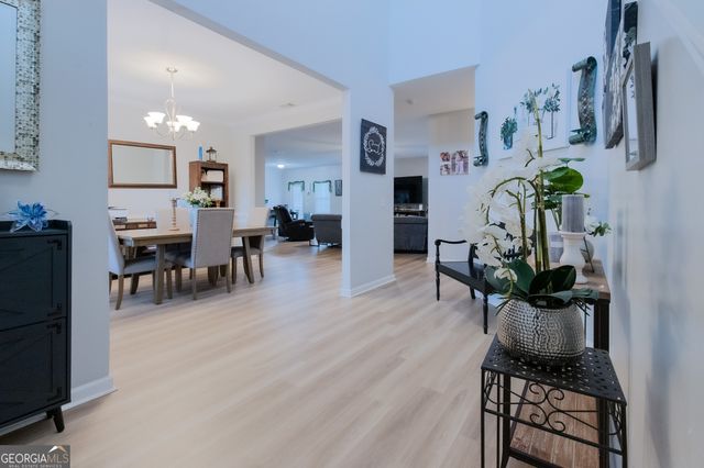 118 Loganberry Lane NE, Ludowici, GA 31316