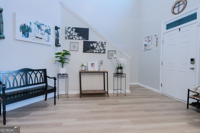 118 Loganberry Lane NE, Ludowici, GA 31316