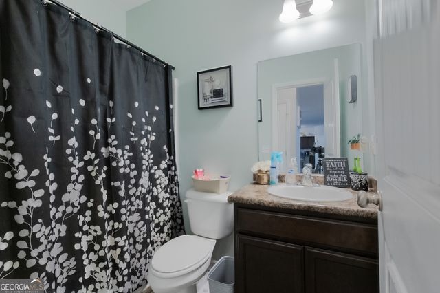 118 Loganberry Lane NE, Ludowici, GA 31316