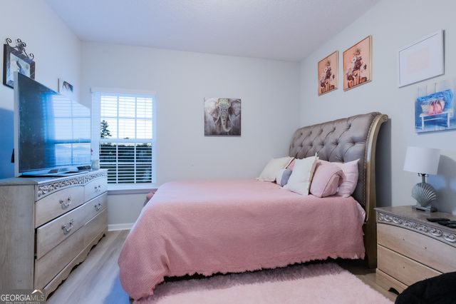 118 Loganberry Lane NE, Ludowici, GA 31316