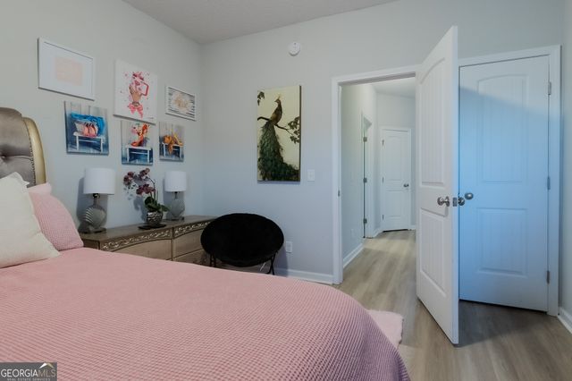 118 Loganberry Lane NE, Ludowici, GA 31316