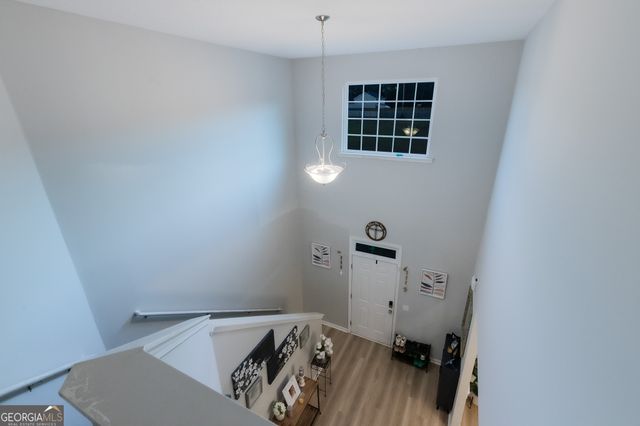 118 Loganberry Lane NE, Ludowici, GA 31316