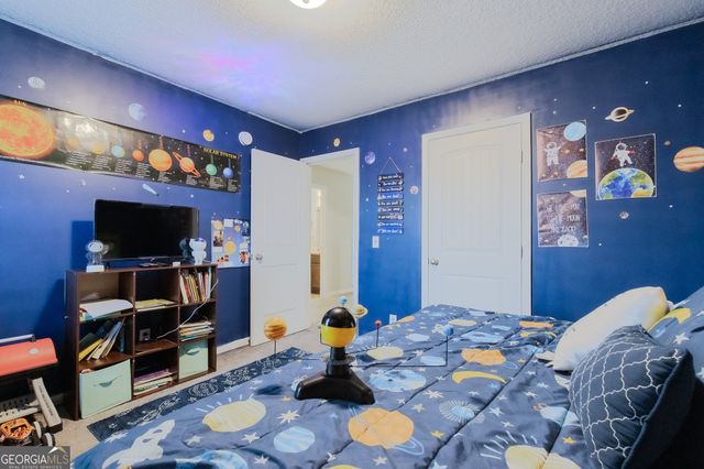 118 Loganberry Lane NE, Ludowici, GA 31316