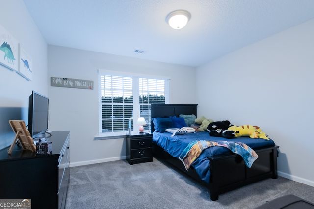 118 Loganberry Lane NE, Ludowici, GA 31316