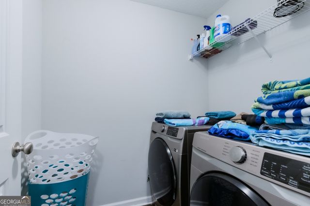 118 Loganberry Lane NE, Ludowici, GA 31316