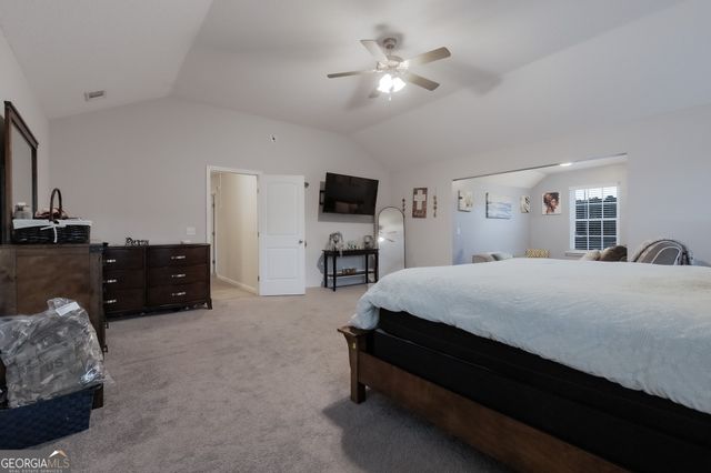 118 Loganberry Lane NE, Ludowici, GA 31316