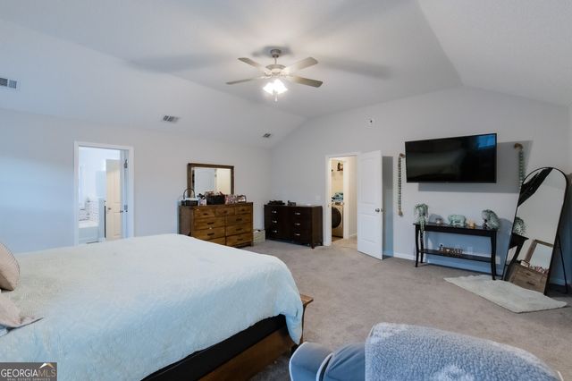 118 Loganberry Lane NE, Ludowici, GA 31316