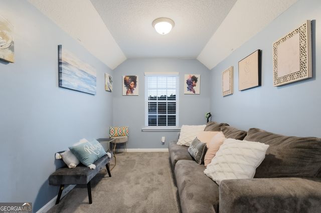 118 Loganberry Lane NE, Ludowici, GA 31316