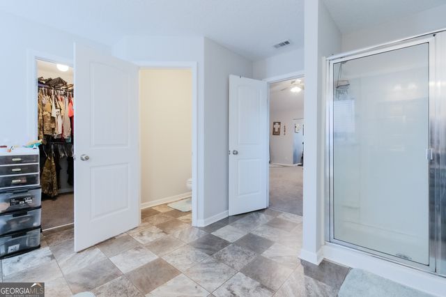 118 Loganberry Lane NE, Ludowici, GA 31316