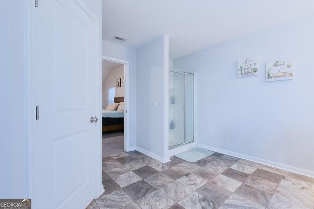 118 Loganberry Lane NE, Ludowici, GA 31316