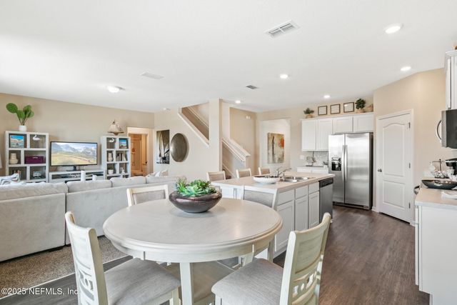 24 SAWDUST Lane, Palm Coast, FL 32137