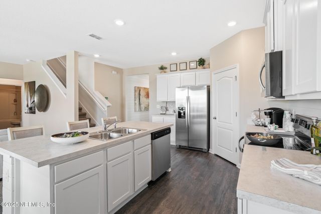 24 SAWDUST Lane, Palm Coast, FL 32137