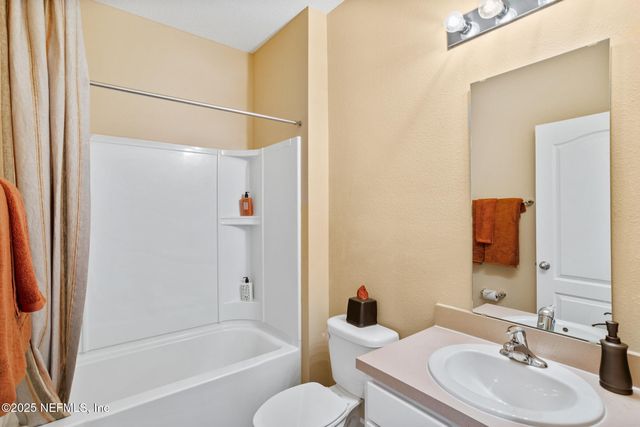 24 SAWDUST Lane, Palm Coast, FL 32137