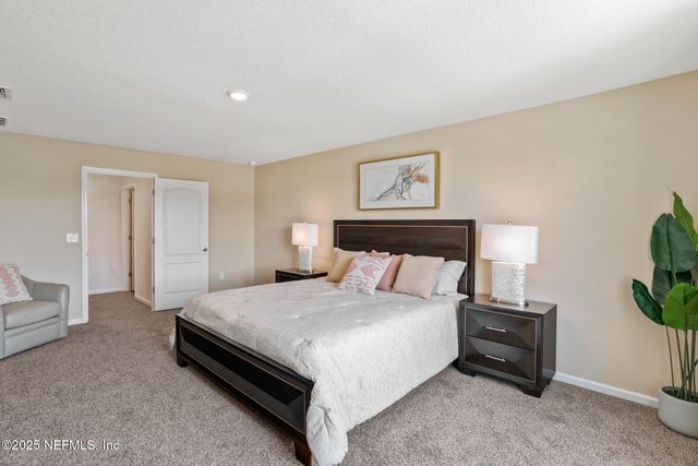 24 SAWDUST Lane, Palm Coast, FL 32137