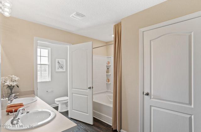 24 SAWDUST Lane, Palm Coast, FL 32137