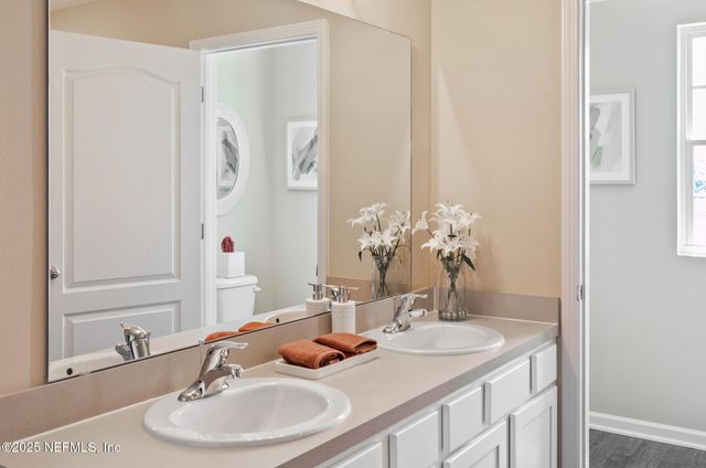 24 SAWDUST Lane, Palm Coast, FL 32137