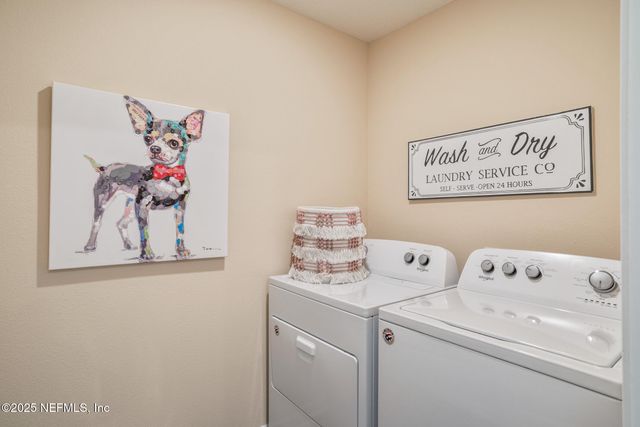 24 SAWDUST Lane, Palm Coast, FL 32137