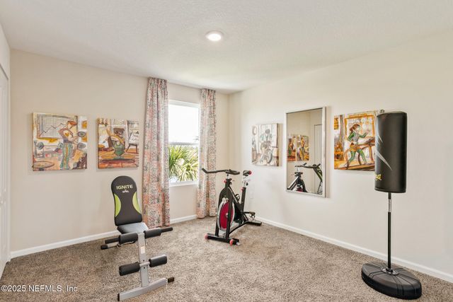 24 SAWDUST Lane, Palm Coast, FL 32137