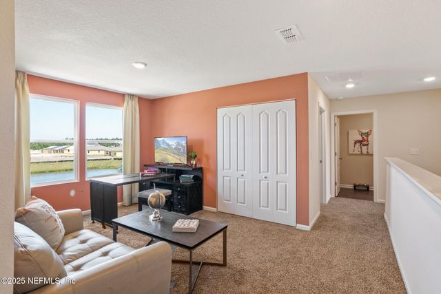 24 SAWDUST Lane, Palm Coast, FL 32137