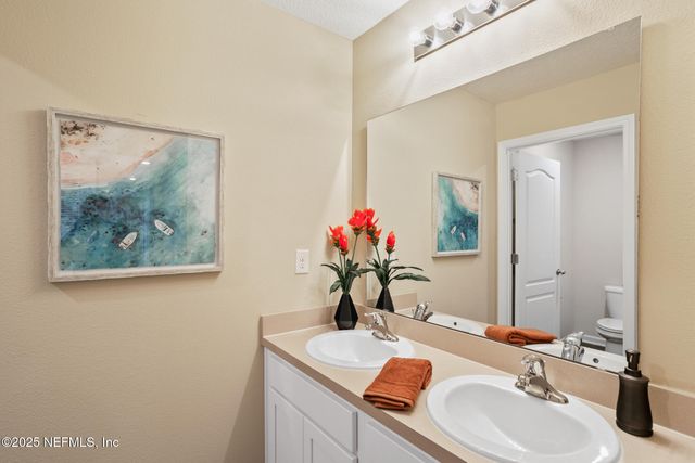 24 SAWDUST Lane, Palm Coast, FL 32137