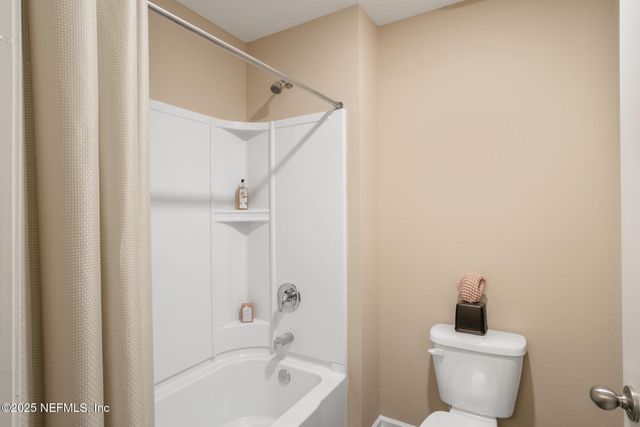 24 SAWDUST Lane, Palm Coast, FL 32137