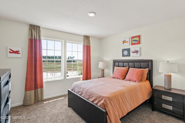 24 SAWDUST Lane, Palm Coast, FL 32137