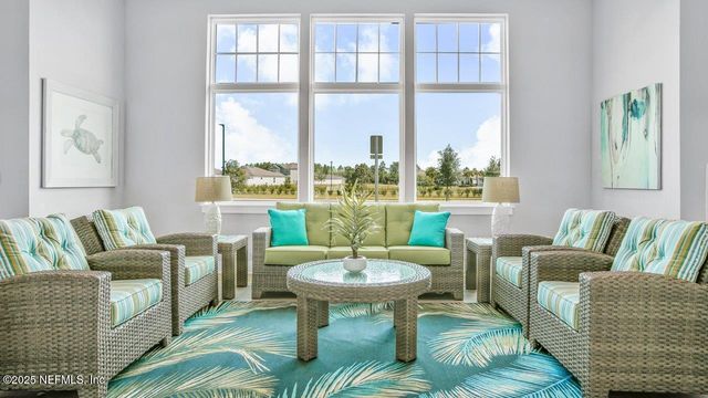 24 SAWDUST Lane, Palm Coast, FL 32137