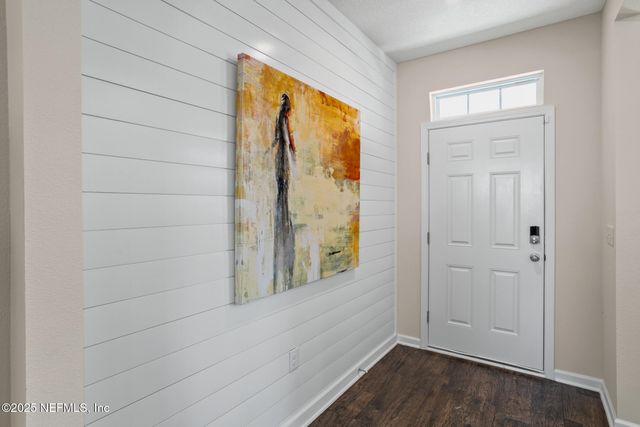 24 SAWDUST Lane, Palm Coast, FL 32137