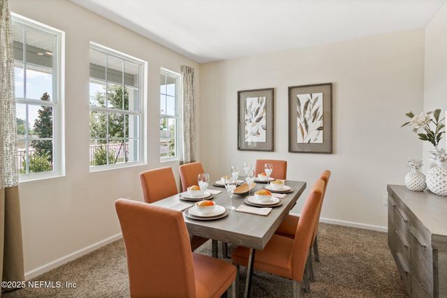 24 SAWDUST Lane, Palm Coast, FL 32137