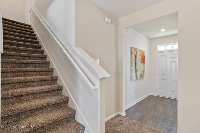 24 SAWDUST Lane, Palm Coast, FL 32137