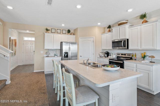 24 SAWDUST Lane, Palm Coast, FL 32137