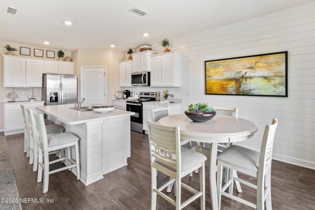 24 SAWDUST Lane, Palm Coast, FL 32137