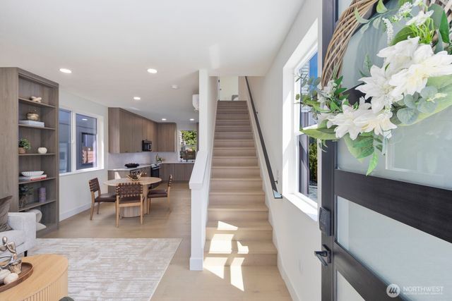 311 NW 92nd Street, Seattle, WA 98117