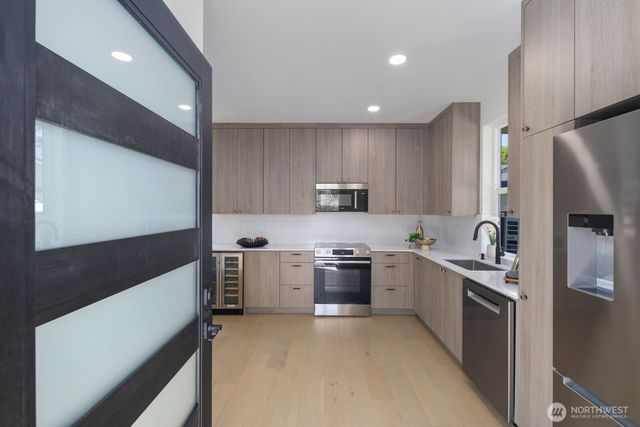 311 NW 92nd Street, Seattle, WA 98117