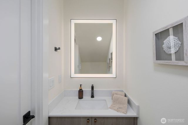 311 NW 92nd Street, Seattle, WA 98117