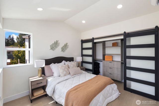 311 NW 92nd Street, Seattle, WA 98117