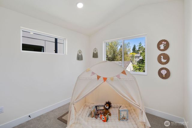 311 NW 92nd Street, Seattle, WA 98117