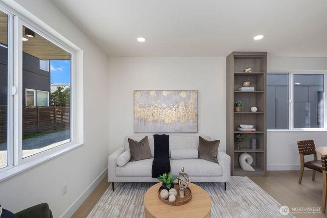 311 NW 92nd Street, Seattle, WA 98117