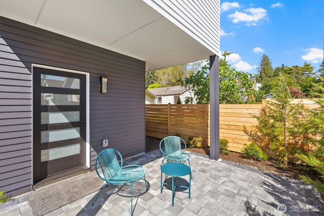 311 NW 92nd Street, Seattle, WA 98117