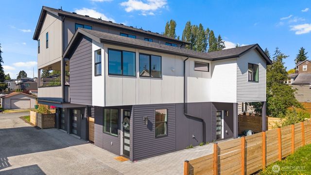 311 NW 92nd Street, Seattle, WA 98117