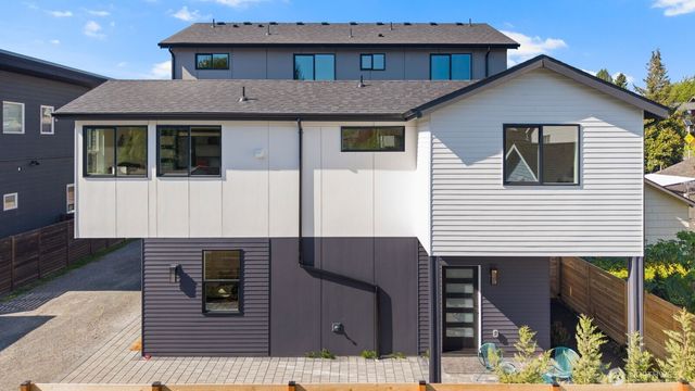 311 NW 92nd Street, Seattle, WA 98117
