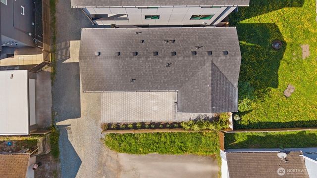 311 NW 92nd Street, Seattle, WA 98117