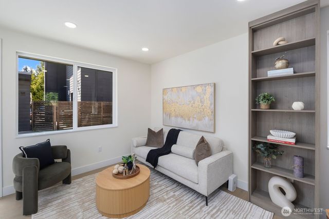 311 NW 92nd Street, Seattle, WA 98117