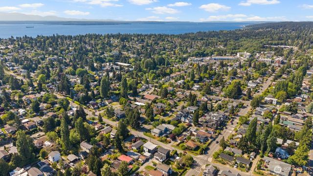 311 NW 92nd Street, Seattle, WA 98117