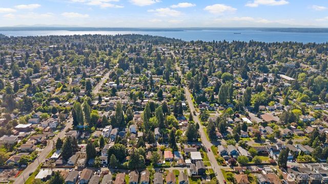 311 NW 92nd Street, Seattle, WA 98117