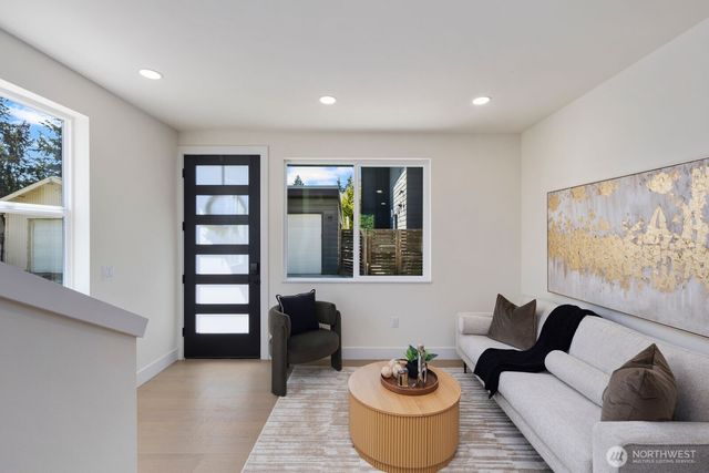 311 NW 92nd Street, Seattle, WA 98117