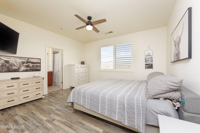 198 McMarlin Way, Dayton, NV 89403