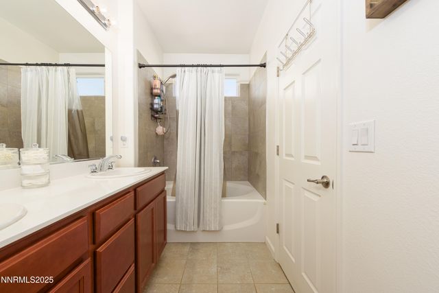 198 McMarlin Way, Dayton, NV 89403